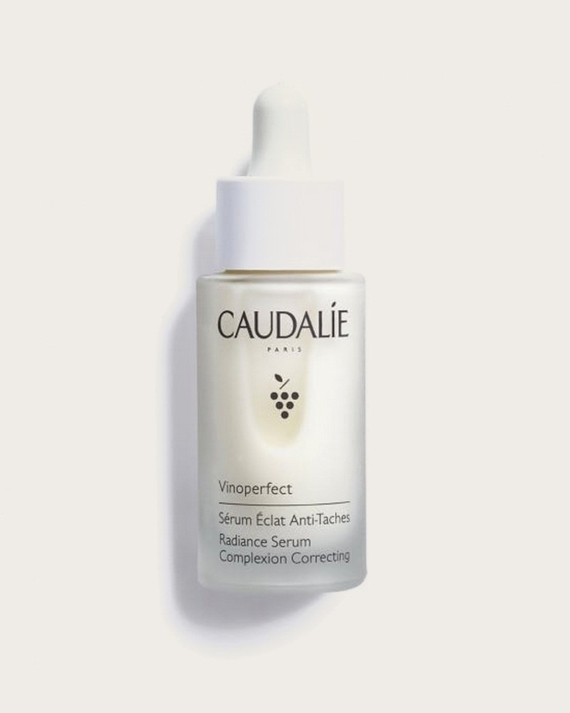 Caudalie