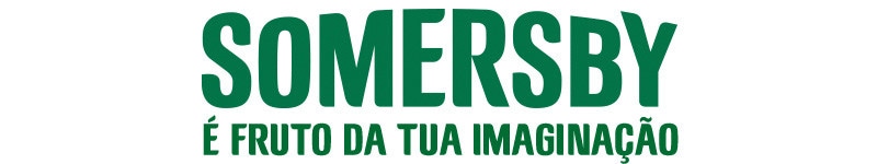 PUB Somersby