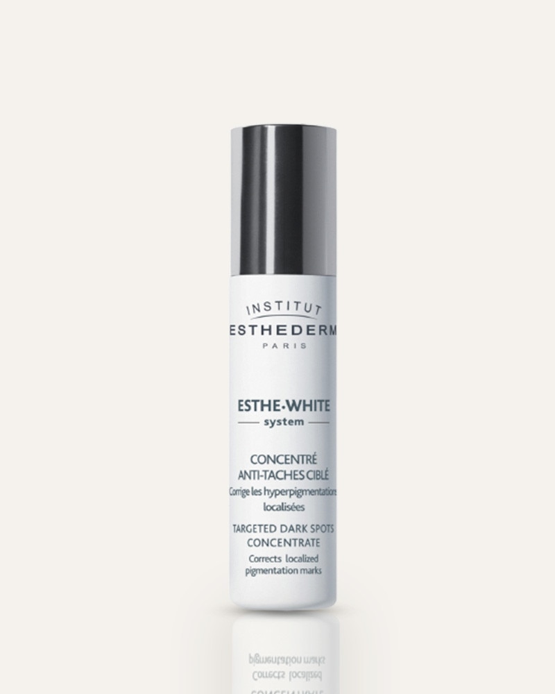 Institut Esthederm