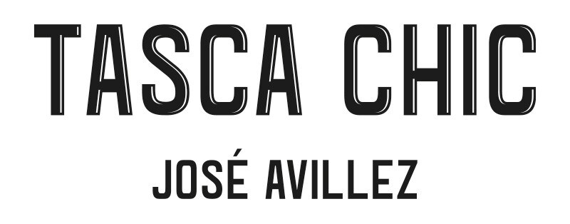 Tasca Chic - José Avillez