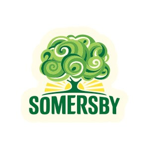 PUB Somersby