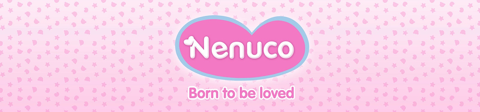 Nenuco