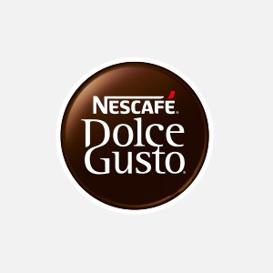 PUB Nescafé Dolce Gusto - ver produtos 