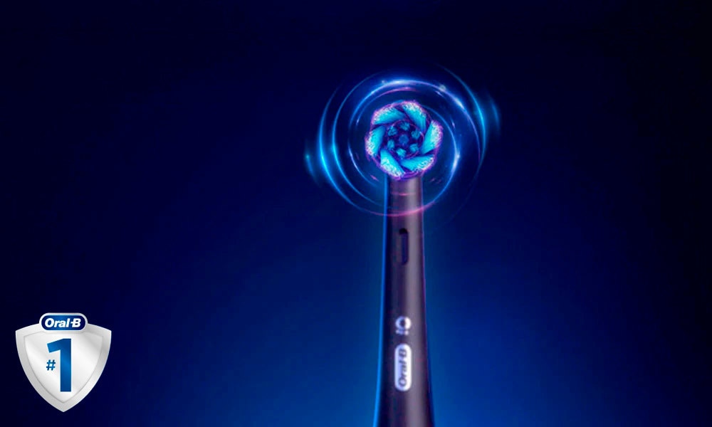 Oralb 