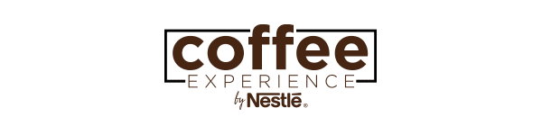 Coffee Experience by Nestlé