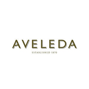 PUB Aveleda