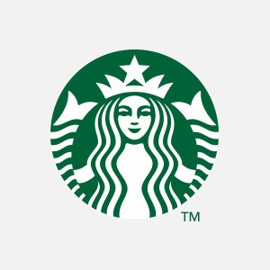 PUB Satarbucks - ver produtos 