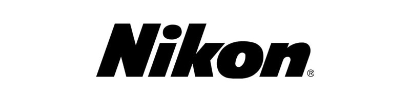 Nikon