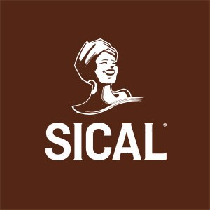 PUB Sical - ver produtos 