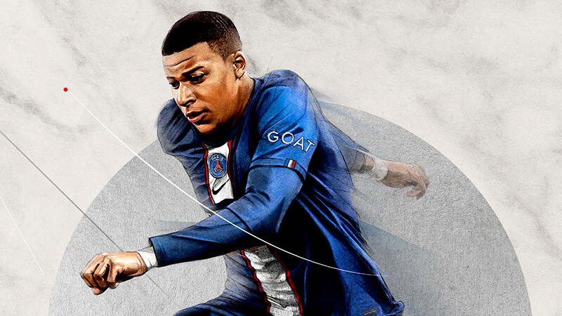FIFA 23