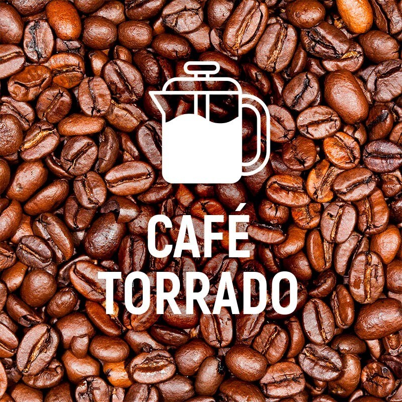 PUB Café Torrado PUB Café Torrado