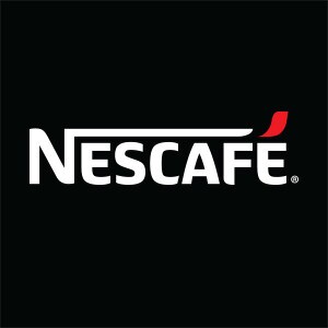 PUB Nescafé - ver produtos 