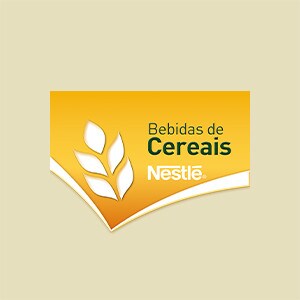 PUB Nestlé Bebidas de Cereais - ver produtos 