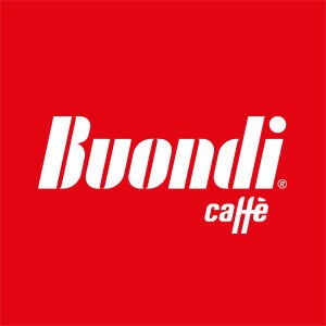 PUB Buondi - ver produtos
