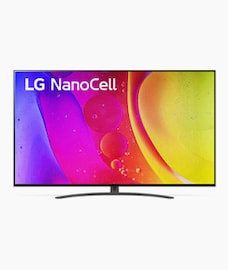 LG NanoCell