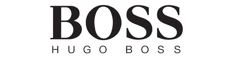 Descontos Marca Boss no El Corte Inglés