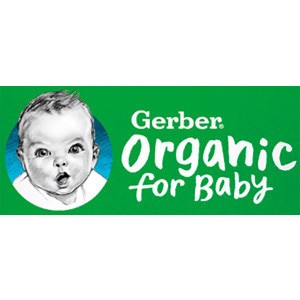 PUB Gerber - Ver produtos