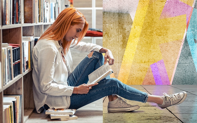 ¿Qué es el Bono Cultural Joven?