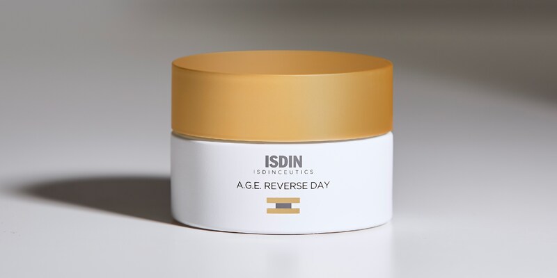 ISDIN