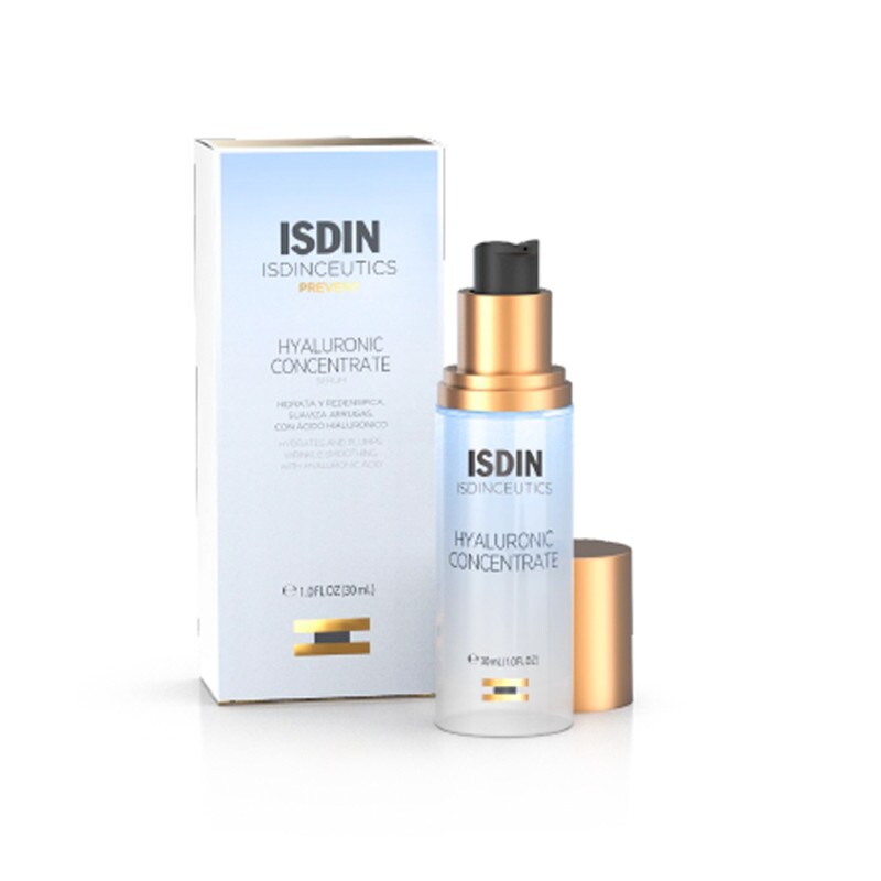ISDIN
