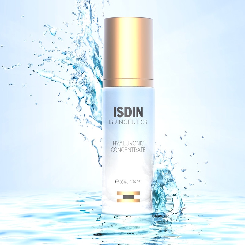 ISDIN
