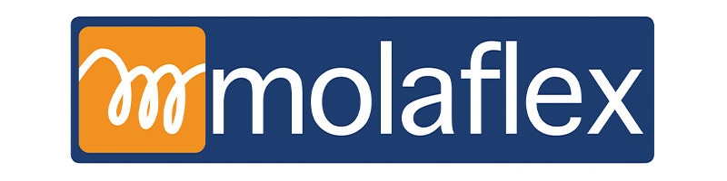 Molaflex 