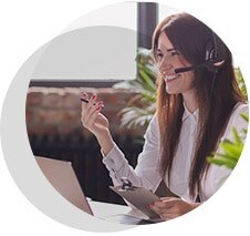 Política Corporativa de Atenção ao Cliente