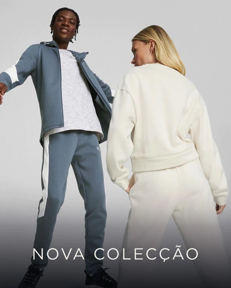 Ezgif com gif maker (6)