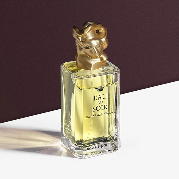 PERFUMES GIVENCHY