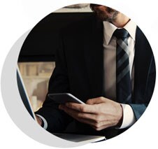 Política Corporativa de Compliance