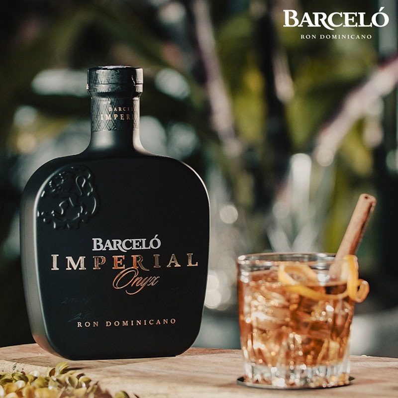 Barceló Imperial Onyx