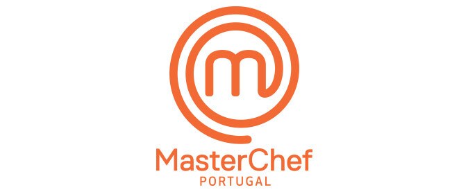  MasterChef Portugal - Descubra as receitas do Masterchef feitas com os melhores ingredientes