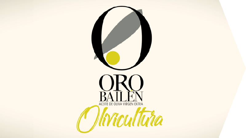 ORO BAILEN
