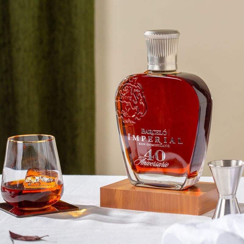 Barceló Imperial