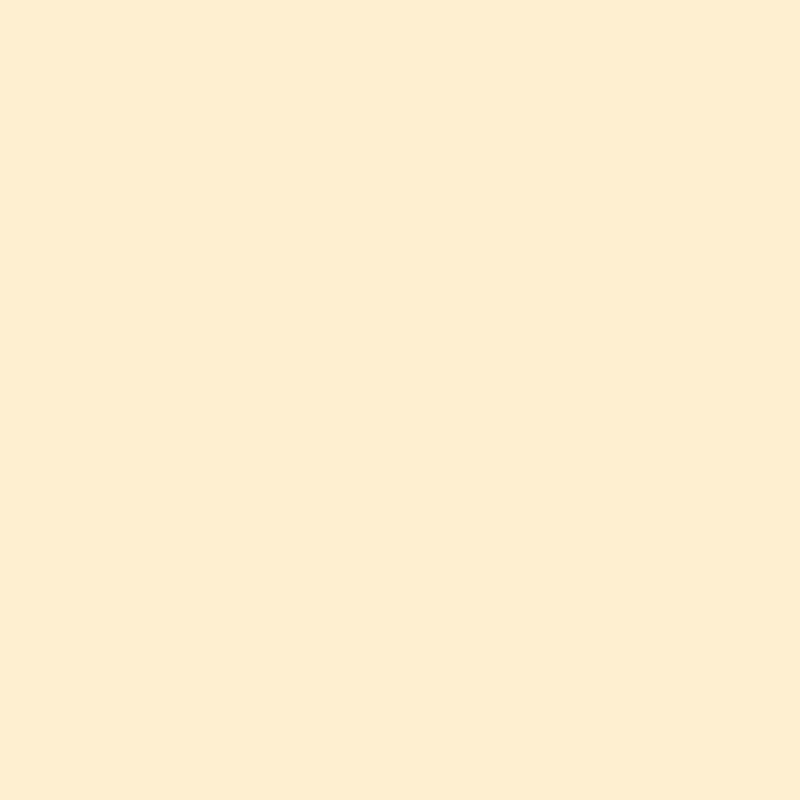 Fondo 800x800