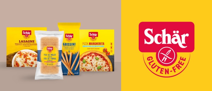 SCHAR