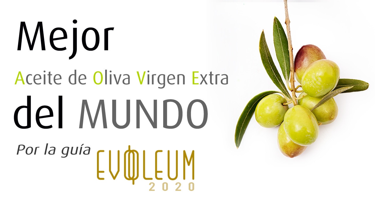 ORO BAILEN