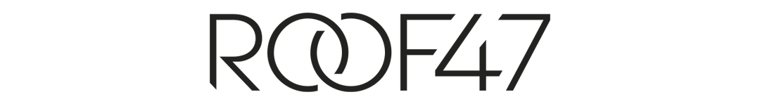 LOGO ROOF47