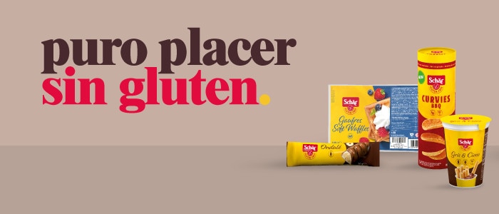 SCHAR