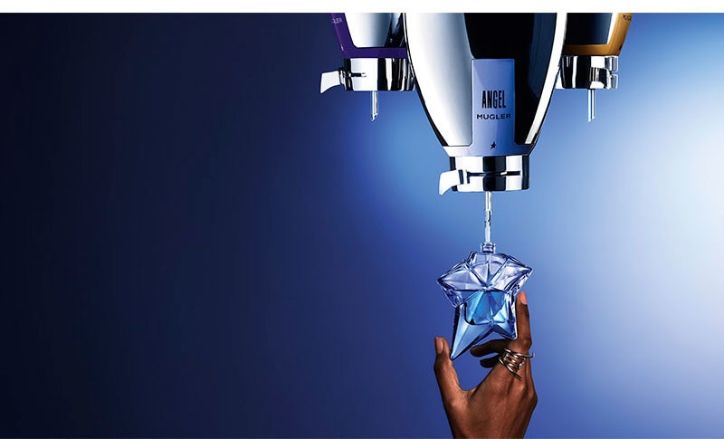 mugler