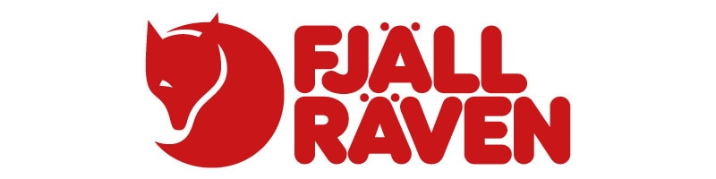 Fjallraven Logo