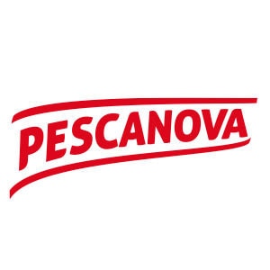 Pescanova