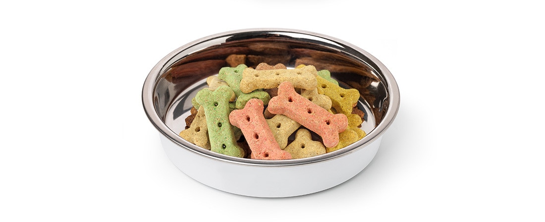 SNACKS