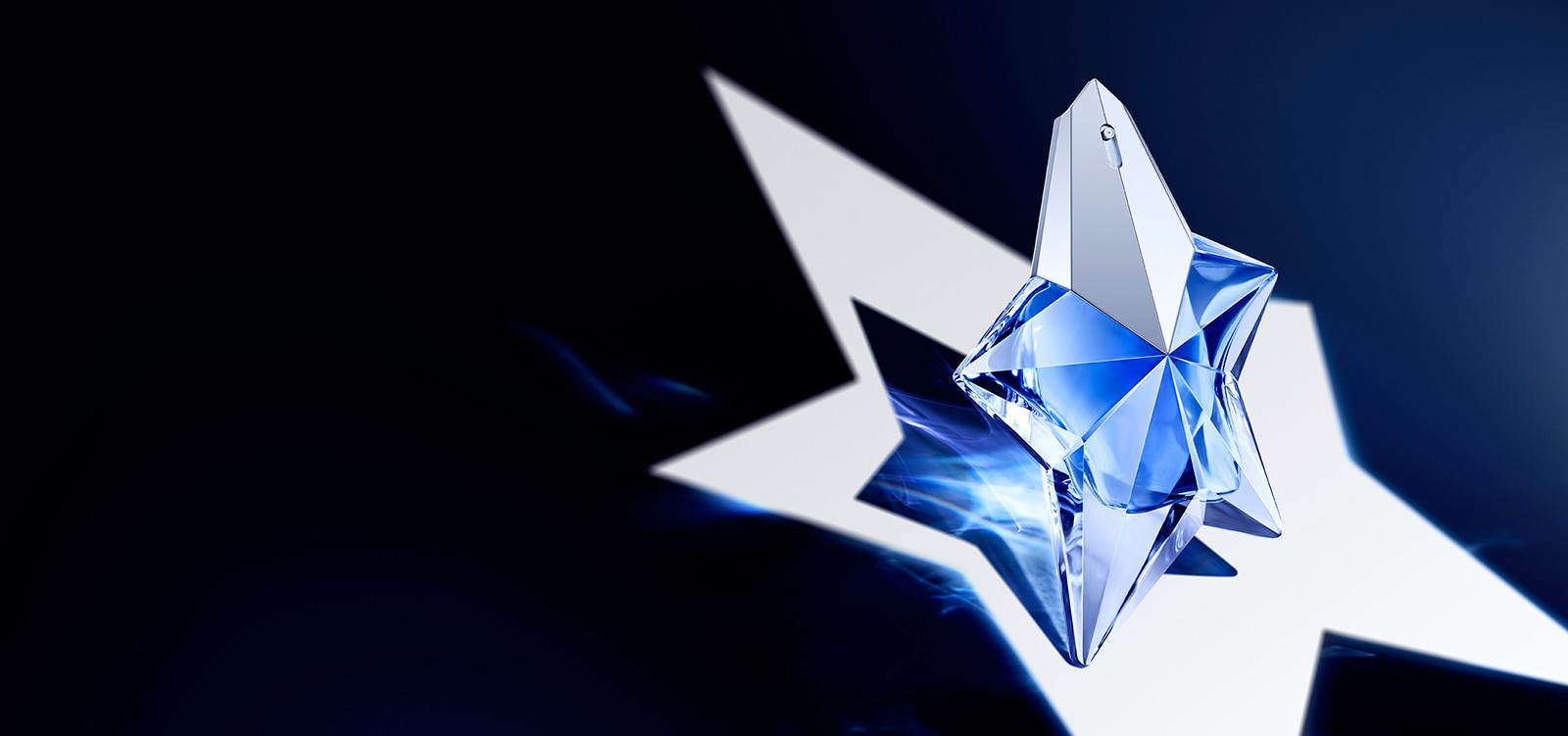 BANNER CABECERA 01