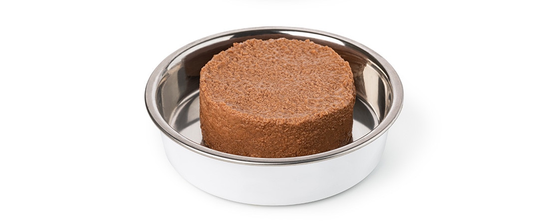 DIETAS VETERINARIAS PARA PERRO Y GATO