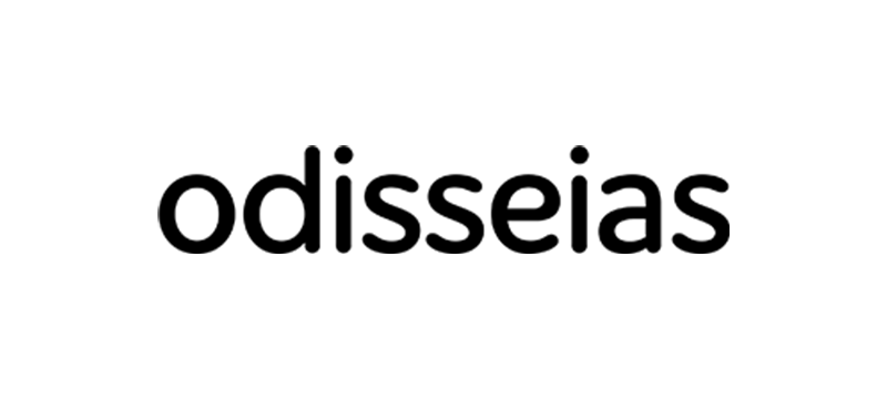 Odisseias
