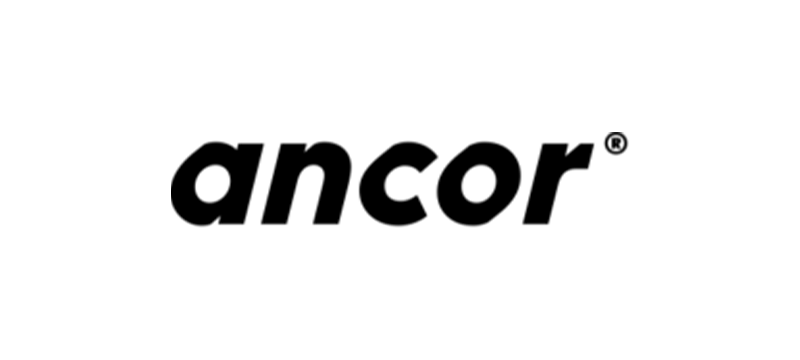 Ancor