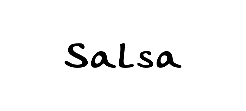 Salsa