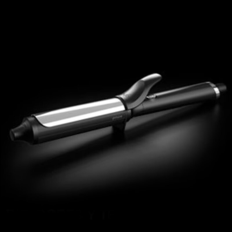 ghd