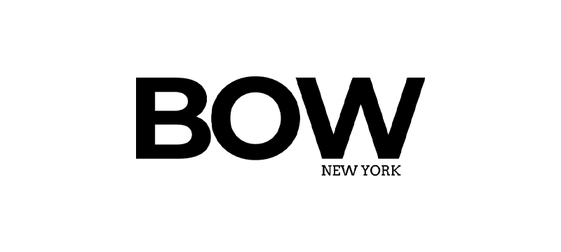 Bow